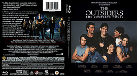 outsidersblurayeditblack.jpg