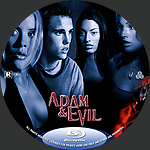 Filename=ADAM___EVIL_Blu_ray_Disc__.jpg
Filesize=1069KiB
Dimensions=1500x1500
Date added=May 15, 2023 ADAM___EVIL_Blu_ray_Disc__.jpg
