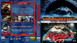 Filename=Alligator_Double_Feature.jpg
Filesize=2117KiB
Dimensions=3142x1748
Date added=May 21, 2023 Alligator_Double_Feature.jpg