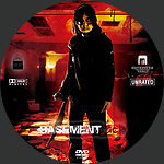 Filename=BASEMENT_JACK_DVD.jpg
Filesize=1019KiB
Dimensions=1500x1500
Date added=Jul 18, 2023 BASEMENT_JACK_DVD.jpg