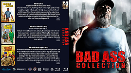 Filename=Bad_Ass_Collection.jpg
Filesize=1073KiB
Dimensions=3142x1748
Date added=Apr 10, 2024 Bad_Ass_Collection.jpg