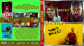 Filename=Becky_Double_Feature_BR~0.jpg
Filesize=2551KiB
Dimensions=3173x1762
Date added=Mar 18, 2025 Becky_Double_Feature_BR~0.jpg