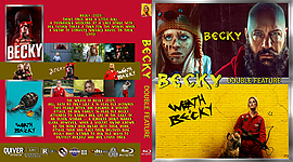 Filename=Becky_Double_Feature_BR~2.jpg
Filesize=3866KiB
Dimensions=3173x1762
Date added=Mar 18, 2025 Becky_Double_Feature_BR~2.jpg