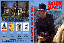 Filename=Billy_Jack_Collection.jpg
Filesize=2988KiB
Dimensions=3240x2175
Date added=Sep 29, 2021 Billy_Jack_Collection.jpg