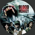 Blood_Monkey.jpg