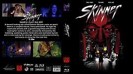 Filename=Blu_Ray_Cover.jpg
Filesize=1864KiB
Dimensions=3142x1748
Date added=Dec 09, 2022 Blu_Ray_Cover.jpg