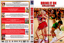 Filename=Bring_It_On_Collection.jpg
Filesize=3445KiB
Dimensions=3240x2175
Date added=Feb 08, 2023 Bring_It_On_Collection.jpg