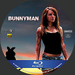 Filename=Bunnyman_BR_Label.jpg
Filesize=765KiB
Dimensions=1500x1500
Date added=Feb 06, 2023 Bunnyman_BR_Label.jpg
