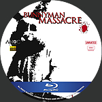 Filename=Bunnyman_Massacre_BR_Label.jpg
Filesize=506KiB
Dimensions=1500x1500
Date added=Feb 06, 2023 Bunnyman_Massacre_BR_Label.jpg