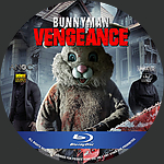 Filename=Bunnyman_Vengeance_BR_Label.jpg
Filesize=1109KiB
Dimensions=1500x1500
Date added=Feb 06, 2023 Bunnyman_Vengeance_BR_Label.jpg