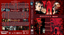 Filename=COVER.jpg
Filesize=3277KiB
Dimensions=3172x1762
Date added=Oct 23, 2021 COVER.jpg