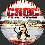 CROC.jpg