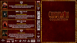 Filename=Candyman_Collection.jpg
Filesize=2478KiB
Dimensions=3142x1748
Date added=Oct 07, 2022 Candyman_Collection.jpg