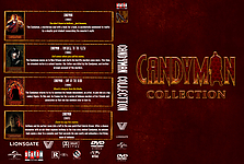 Filename=Candyman_Collection~0.jpg
Filesize=2730KiB
Dimensions=3240x2175
Date added=Oct 15, 2022 Candyman_Collection~0.jpg