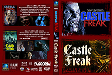 Filename=Castle_Freak_Double_Feature_DVD~0.jpg
Filesize=4725KiB
Dimensions=3240x2175
Date added=Sep 27, 2021 Castle_Freak_Double_Feature_DVD~0.jpg