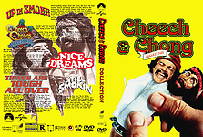 Filename=Cheech___Chong_Collection.jpg
Filesize=2873KiB
Dimensions=3240x2175
Date added=Sep 21, 2021 Cheech___Chong_Collection.jpg