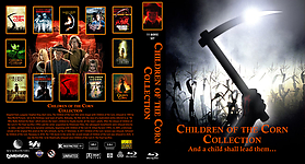Filename=Children_of_the_Corn_Collection.jpg
Filesize=2896KiB
Dimensions=3260x1748
Date added=Nov 17, 2023 Children_of_the_Corn_Collection.jpg