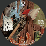 EDGE_OF_THE_AXE_BR_LABEL.jpg