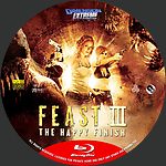Feast_III_BR.jpg