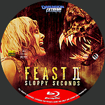 Feast_II_BR.jpg