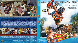 Filename=Fraternity_Vacation_Ver__1.jpg
Filesize=3999KiB
Dimensions=3173x1762
Date added=Nov 22, 2025 Fraternity_Vacation_Ver__1.jpg