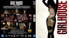 GirlHouse_BR_Cover.jpg
