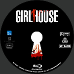 GirlHouse_BR_Label.jpg