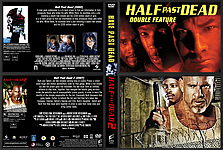 Half_Past_Dead_Double_Feature.jpg