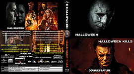 Filename=Halloween_Double_Feature.jpg
Filesize=2156KiB
Dimensions=3173x1762
Date added=Jan 27, 2022 Halloween_Double_Feature.jpg