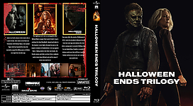Halloween_Ends_Trilogy.jpg