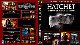 Hatchet_Collection.jpg