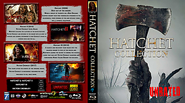 Filename=Hatchet_Collection~1.jpg
Filesize=3155KiB
Dimensions=3142x1748
Date added=Feb 21, 2022 Hatchet_Collection~1.jpg