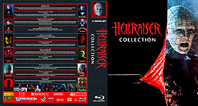 Filename=Hellraiser__Collection_11_Movie_Set_Blu_Ray.jpg
Filesize=2171KiB
Dimensions=3260x1748
Date added=Jun 19, 2023 Hellraiser__Collection_11_Movie_Set_Blu_Ray.jpg