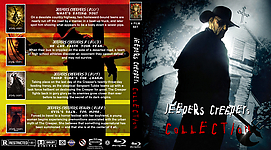 Filename=Jeepers_Creepers_Collection_BR.jpg
Filesize=1611KiB
Dimensions=3190x1762
Date added=Jul 09, 2025 Jeepers_Creepers_Collection_BR.jpg
