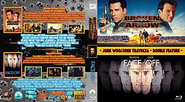 Filename=John_Woo_John_Travolta_Double_Feature.jpg
Filesize=2181KiB
Dimensions=3172x1762
Date added=Nov 02, 2021 John_Woo_John_Travolta_Double_Feature.jpg