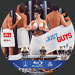 Just_One_Of_The_Guys__BR_Label.jpg