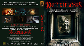 Filename=Knucklebones_BR.jpg
Filesize=3280KiB
Dimensions=3173x1762
Date added=Jun 04, 2024 Knucklebones_BR.jpg