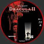 Label~0.jpg