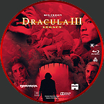 Label~1.jpg