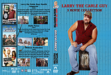 Filename=Larry_the_Cable_Guy_3_Movie_Collection.jpg
Filesize=2408KiB
Dimensions=3240x2175
Date added=Oct 07, 2021 Larry_the_Cable_Guy_3_Movie_Collection.jpg
