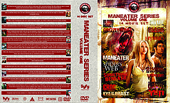 MANEATER_SERIES_V_1.jpg