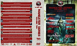MANEATER_SERIES_V_2.jpg
