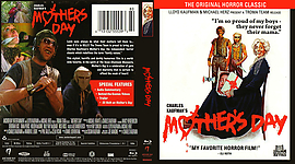 MOTHER_S_DAY_1980.jpg