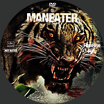 Maneater.jpg