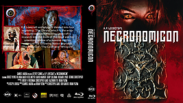 Filename=Necronomicon_BR_Cover.jpg
Filesize=3059KiB
Dimensions=3118x1748
Date added=Feb 06, 2023 Necronomicon_BR_Cover.jpg