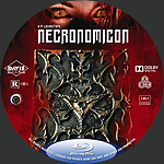 Filename=Necronomicon_Blu_ray_Label.jpg
Filesize=1342KiB
Dimensions=1500x1500
Date added=Jan 03, 2023 Necronomicon_Blu_ray_Label.jpg