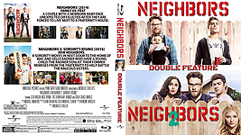 Filename=Neighbors_Double_Feature.jpg
Filesize=2307KiB
Dimensions=3118x1748
Date added=Jul 08, 2023 Neighbors_Double_Feature.jpg
