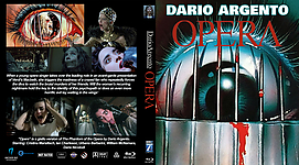 Filename=Opera_BR_Cover.jpg
Filesize=2711KiB
Dimensions=3165x1748
Date added=Oct 01, 2023 Opera_BR_Cover.jpg