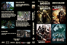Playing_With_Dolls_Complete_Collection.jpg