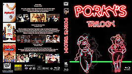 Filename=Porky_s_Trilogy.jpg
Filesize=2579KiB
Dimensions=3118x1748
Date added=Jan 16, 2022 Porky_s_Trilogy.jpg